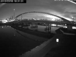 183101_568932744.jpg