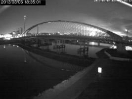 183501_545731526.jpg