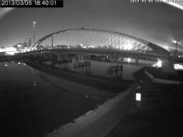 184001_379528910.jpg