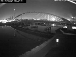 184301_380646396.jpg