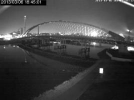 184501_406953750.jpg