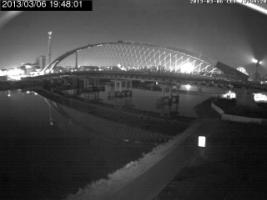 194801_295237121.jpg