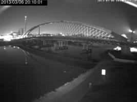 201001_546320301.jpg