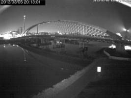 201301_181637727.jpg