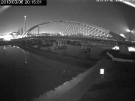 201501_522247980.jpg