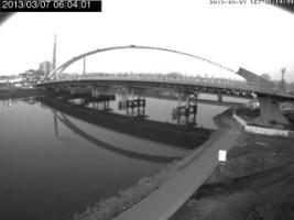 060401_419875259.jpg
