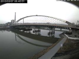 064001_433746852.jpg