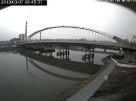 064501_641751630.jpg