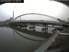 070001_766732366.jpg