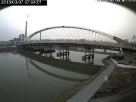 070401_604775401.jpg