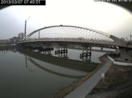 074001_457254451.jpg