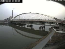 074501_543750546.jpg