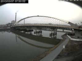 075002_729424309.jpg
