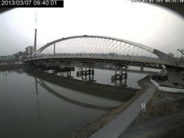 094001_892680731.jpg
