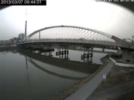 094401_862980752.jpg