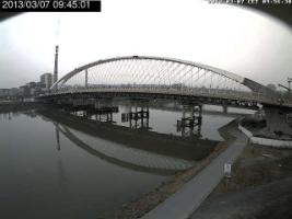094501_468583155.jpg