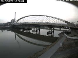 103001_851946944.jpg