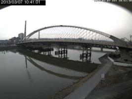 104101_799853059.jpg