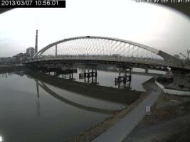 105601_519545150.jpg