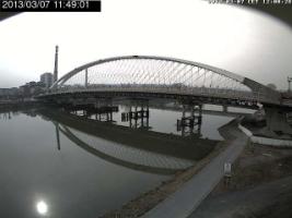 114901_595341269.jpg