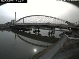 134401_226819575.jpg