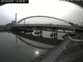 134501_157746876.jpg