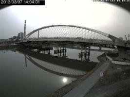 140401_533369649.jpg