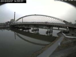 145501_645442274.jpg