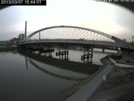 154401_232485546.jpg