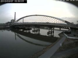 155001_565675026.jpg