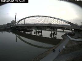 155401_172414068.jpg