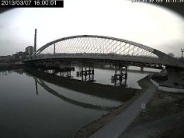 160001_503790314.jpg
