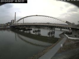 165001_566268147.jpg