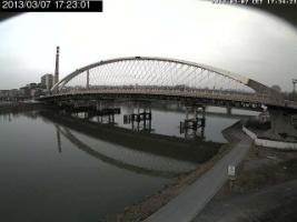172301_426390135.jpg