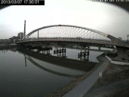 173001_518742557.jpg