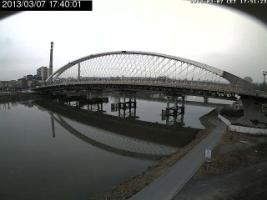174001_566716399.jpg