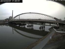 174501_391574104.jpg