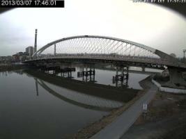 174601_332159426.jpg
