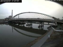 174701_854194511.jpg