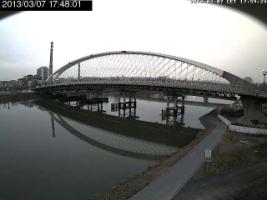 174801_732665537.jpg