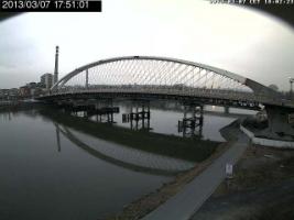 175101_946953404.jpg