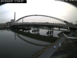 175401_440676372.jpg