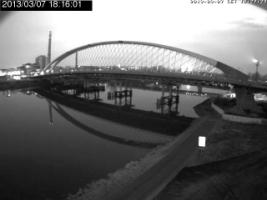 181601_889966644.jpg
