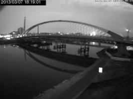 181901_507260536.jpg