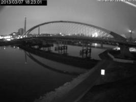 182301_214385301.jpg