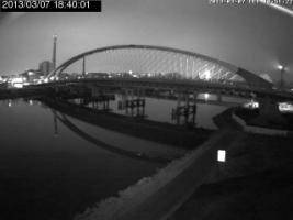 184001_377747514.jpg