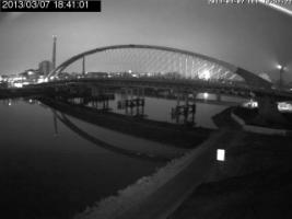 184101_321493231.jpg