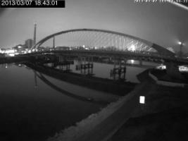 184301_337354190.jpg