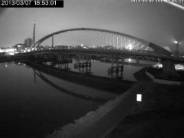 185301_442801025.jpg