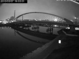 190301_457006765.jpg